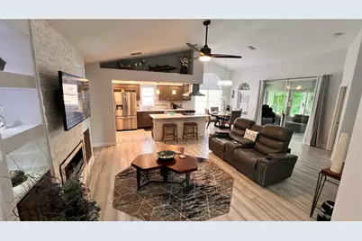 5556 Legend Hills Lane, Spring Hill, FL 34609 - Photo 13