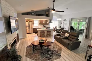 5556 Legend Hills Ln, Spring Hill, FL 34609 - Photo 13