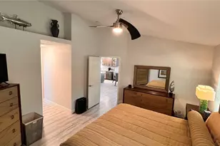 5556 Legend Hills Ln, Spring Hill, FL 34609 - Photo 19