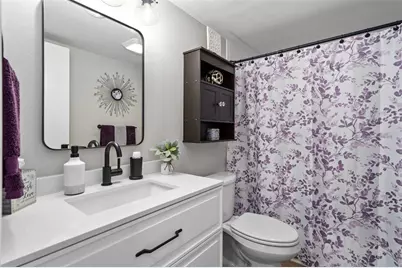 8211 Brent Street #843, Port Richey, FL 34668 - Photo 25