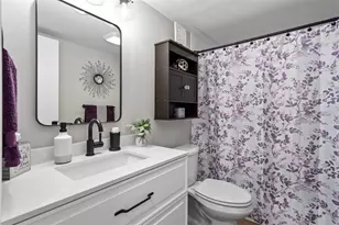 8211 Brent St, Port Richey, FL 34668 - Photo 25
