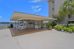 8211 Brent St, Port Richey, FL 34668 - Photo 53