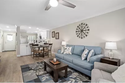 8211 Brent Street #843, Port Richey, FL 34668 - Photo 15