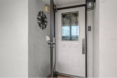 8211 Brent Street #843, Port Richey, FL 34668 - Photo 7