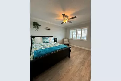 8211 Brent Street #843, Port Richey, FL 34668 - Photo 23