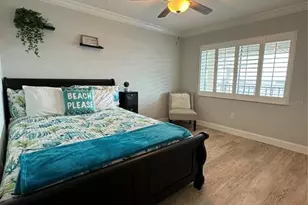 8211 Brent St, Port Richey, FL 34668 - Photo 23