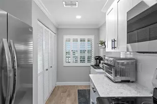 8211 Brent St, Port Richey, FL 34668 - Photo 17