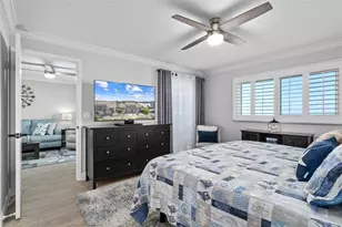 8211 Brent St, Port Richey, FL 34668 - Photo 27