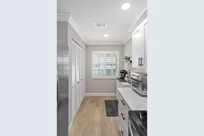 8211 Brent Street #843, Port Richey, FL 34668 - Photo 21