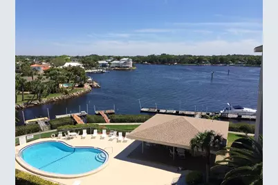 8211 Brent Street #843, Port Richey, FL 34668 - Photo 51