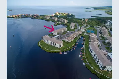 8211 Brent Street #843, Port Richey, FL 34668 - Photo 1