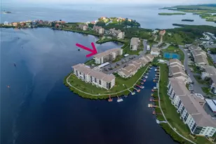 8211 Brent St, Port Richey, FL 34668 - Photo 1