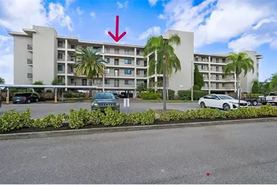 8211 Brent Street #843, Port Richey, FL 34668 - Photo 5