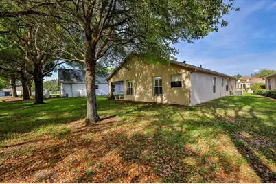366 Barrington Court, Spring Hill, FL 34609 - Photo 35