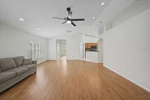 366 Barrington Ct, Spring Hill, FL 34609 - Photo 15