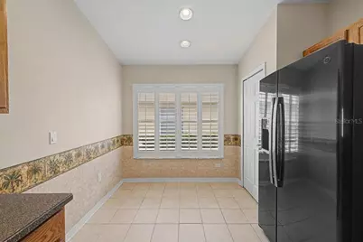 366 Barrington Court, Spring Hill, FL 34609 - Photo 21