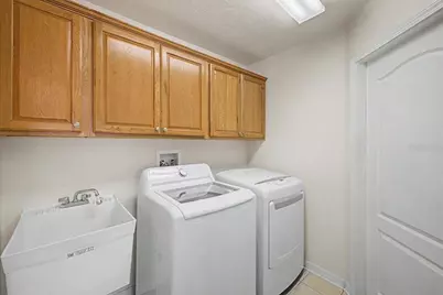 366 Barrington Court, Spring Hill, FL 34609 - Photo 31