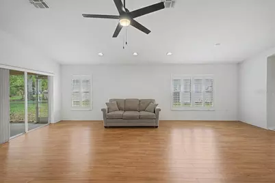 366 Barrington Court, Spring Hill, FL 34609 - Photo 13