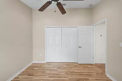 366 Barrington Court, Spring Hill, FL 34609 - Photo 29