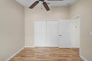 366 Barrington Ct, Spring Hill, FL 34609 - Photo 29