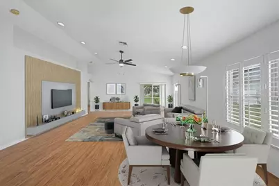 366 Barrington Court, Spring Hill, FL 34609 - Photo 11