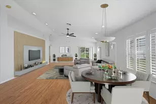 366 Barrington Ct, Spring Hill, FL 34609 - Photo 11