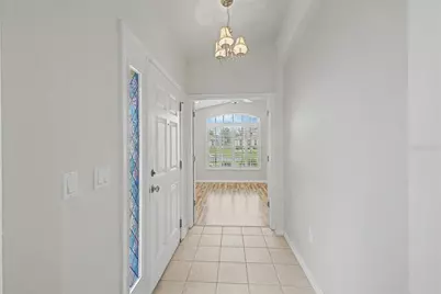 366 Barrington Court, Spring Hill, FL 34609 - Photo 7