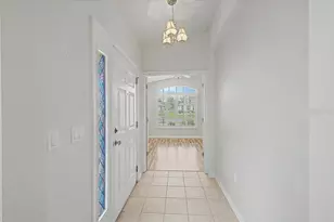 366 Barrington Ct, Spring Hill, FL 34609 - Photo 7