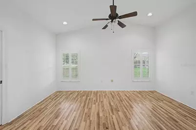 366 Barrington Court, Spring Hill, FL 34609 - Photo 23
