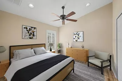 366 Barrington Court, Spring Hill, FL 34609 - Photo 27