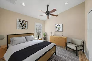 366 Barrington Ct, Spring Hill, FL 34609 - Photo 27