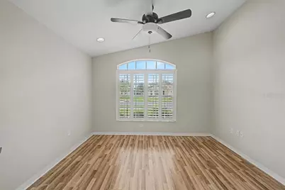 366 Barrington Court, Spring Hill, FL 34609 - Photo 9