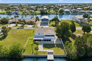 3347 Oleander Dr, Hernando Beach, FL 34607 - Photo 47