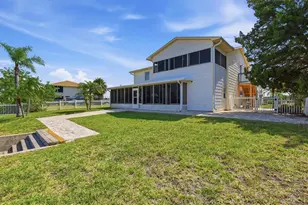 3347 Oleander Dr, Hernando Beach, FL 34607 - Photo 43