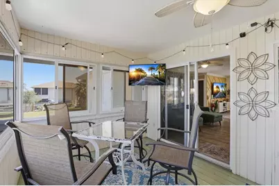 3347 Oleander Drive, Hernando Beach, FL 34607 - Photo 33