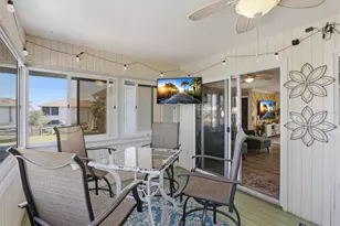 3347 Oleander Dr, Hernando Beach, FL 34607 - Photo 33