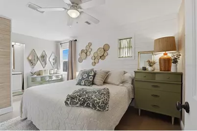 3347 Oleander Drive, Hernando Beach, FL 34607 - Photo 21