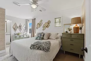 3347 Oleander Dr, Hernando Beach, FL 34607 - Photo 21