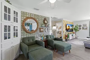 3347 Oleander Dr, Hernando Beach, FL 34607 - Photo 21