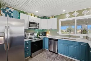 3347 Oleander Dr, Hernando Beach, FL 34607 - Photo 17