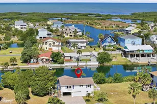 3347 Oleander Dr, Hernando Beach, FL 34607 - Photo 1