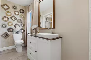 3347 Oleander Dr, Hernando Beach, FL 34607 - Photo 25
