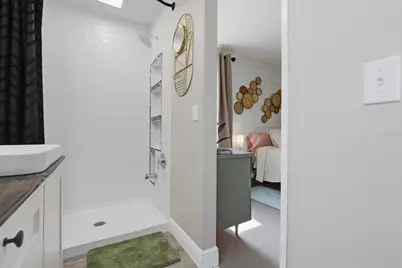 3347 Oleander Drive, Hernando Beach, FL 34607 - Photo 27