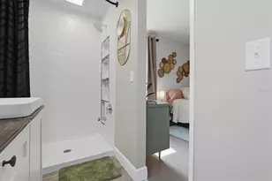 3347 Oleander Dr, Hernando Beach, FL 34607 - Photo 27