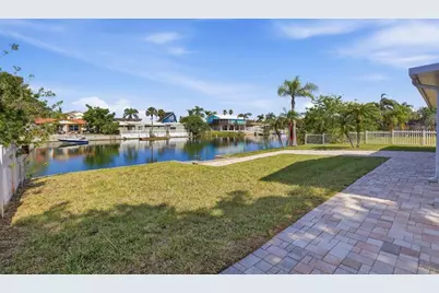 3347 Oleander Drive, Hernando Beach, FL 34607 - Photo 41