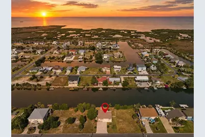 3347 Oleander Drive, Hernando Beach, FL 34607 - Photo 3