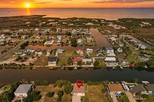 3347 Oleander Dr, Hernando Beach, FL 34607 - Photo 3