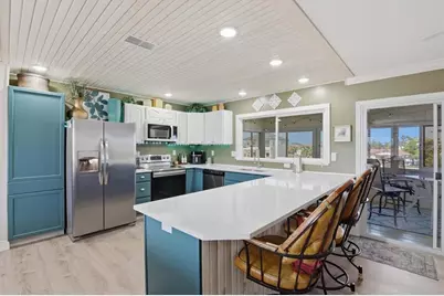 3347 Oleander Drive, Hernando Beach, FL 34607 - Photo 15