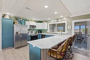 3347 Oleander Dr, Hernando Beach, FL 34607 - Photo 15
