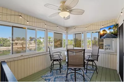 3347 Oleander Drive, Hernando Beach, FL 34607 - Photo 31